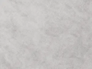 Béton Originel
