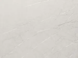 Béton Minéral