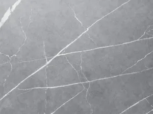 Béton Profond