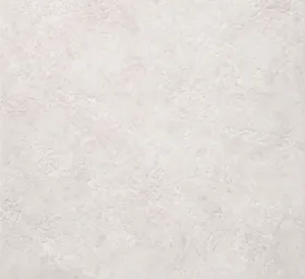 Béton Purifié