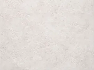 Béton Purifié