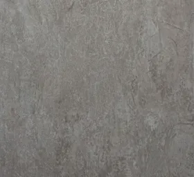 Cemento leggero