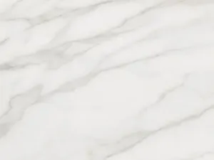 Bianco Avorio