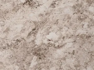 Calacatta Terra