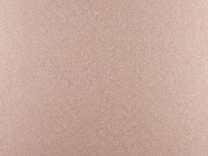 Bronze Lumière