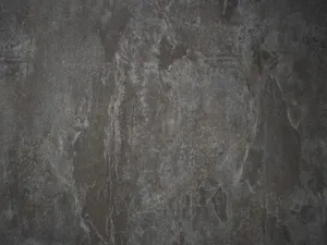 Acier Doré