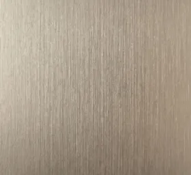 Ivory Bronze