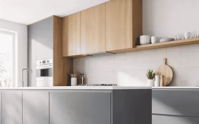 Les 4 étapes essentielles pour une pose de covering réussie