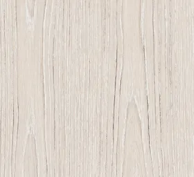 Limed Wood