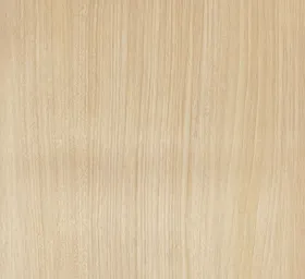 Hêtre Opaline